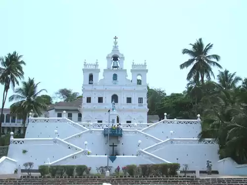 Photo of 7 touristy things to