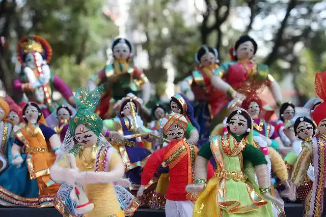 Photo of Tourist Places In Ka