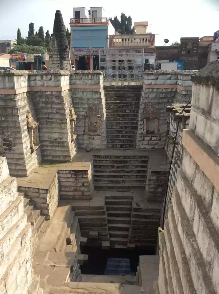 Photo of Nighoj and Beyond