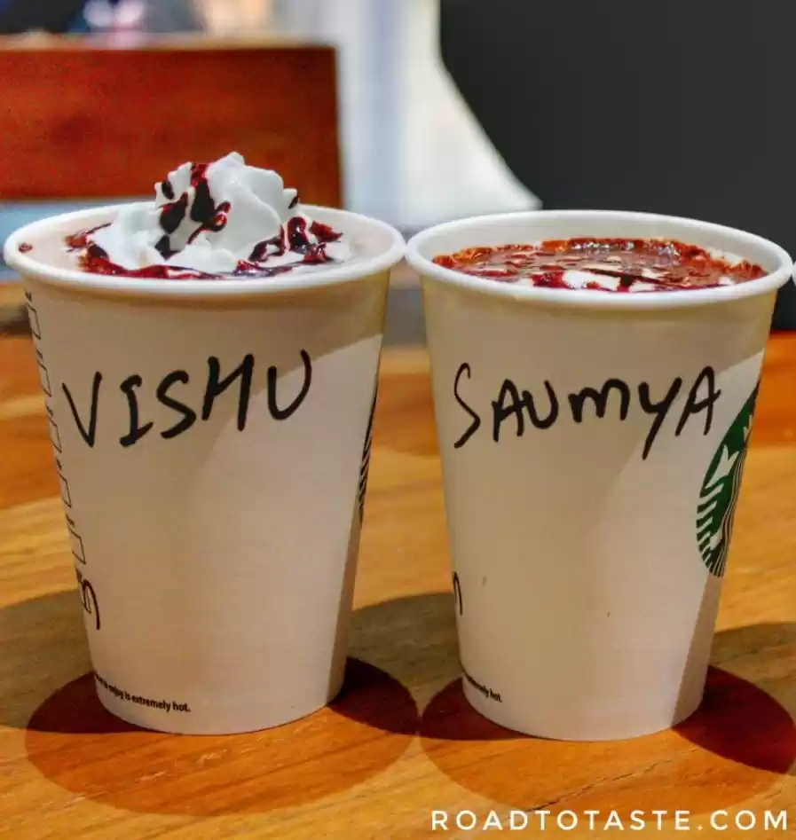 Photo of Rann Utsav and Festa