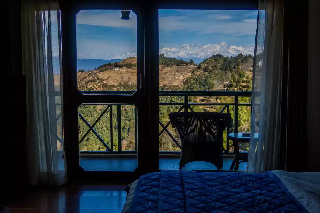 Photo of The Terraces, Kanata