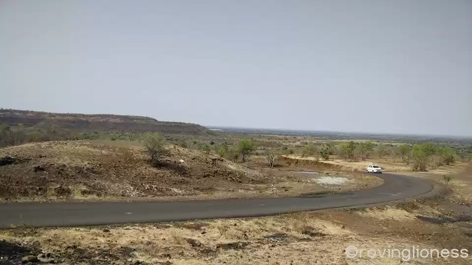 Photo of Peace and adventure 