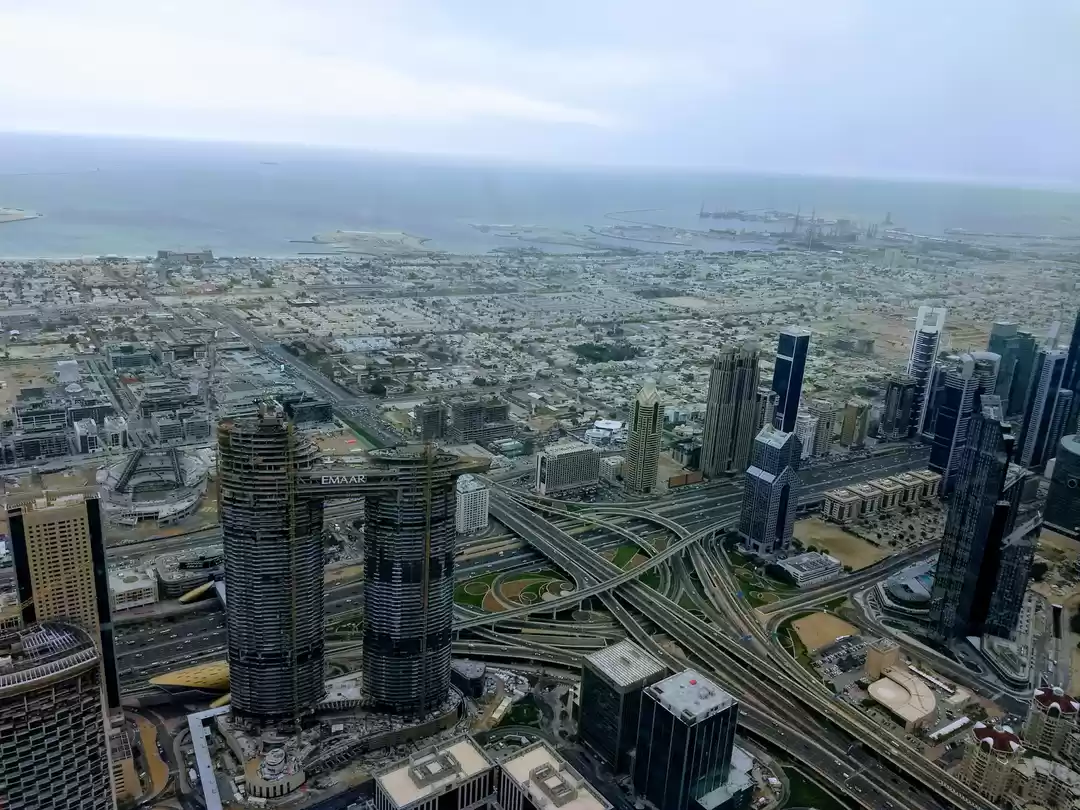 Photo of BANGLADESH or UAE:Wh