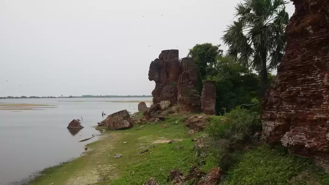 Photo of Fancy shooting and g