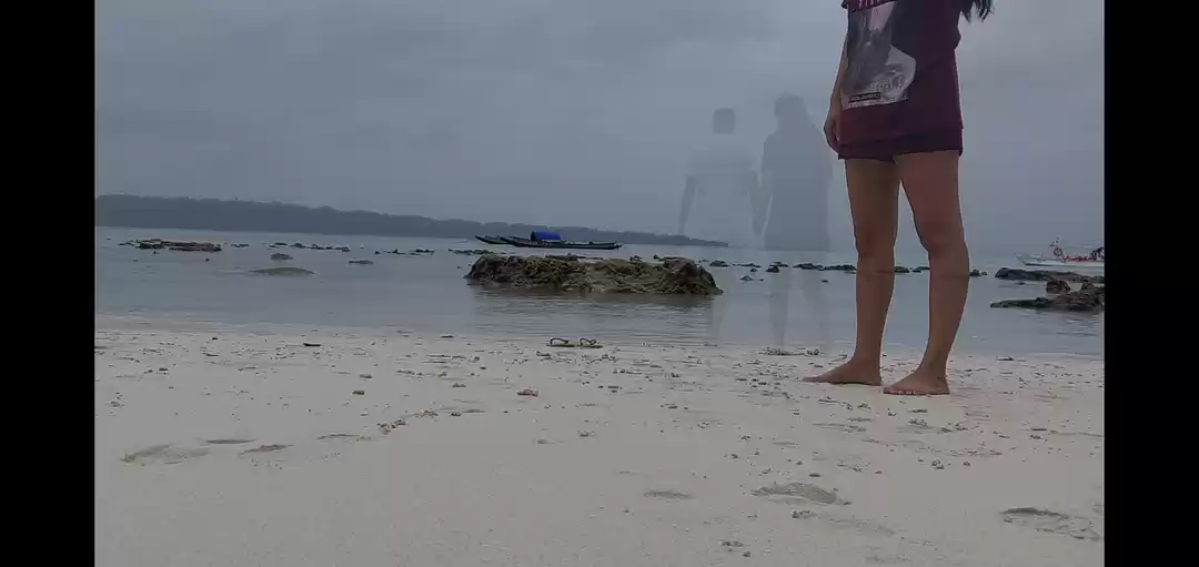 Photo of Trip to Most Beautif