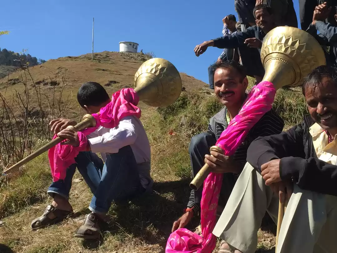 Photo of Another Solo Quest: 