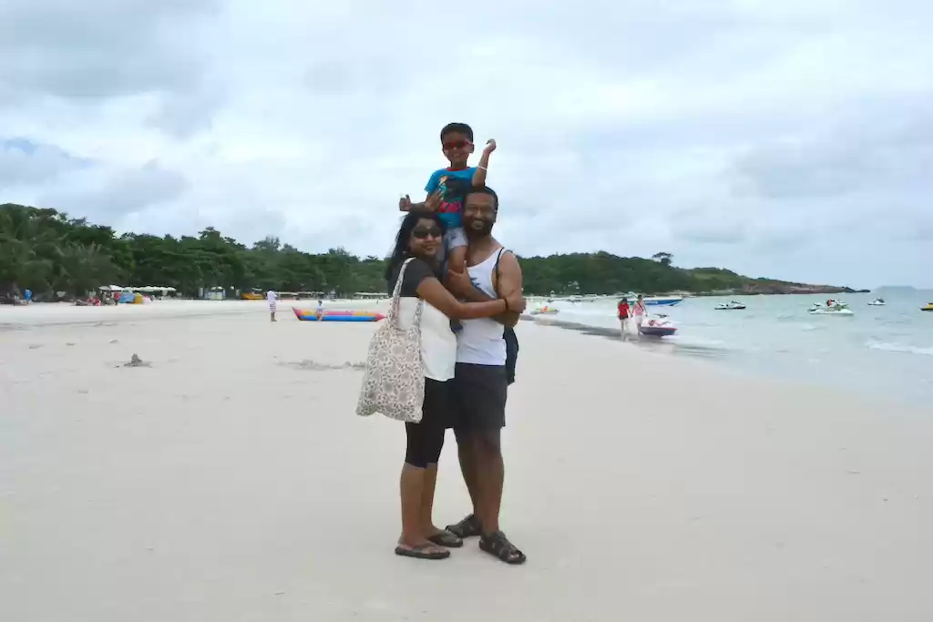 Photo of Hacking two month lo