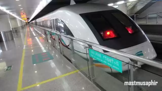 Photo of Its All Chinese To M