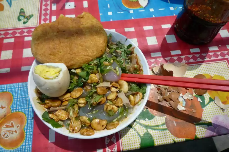 Photo of DATONG IN PICTURES!