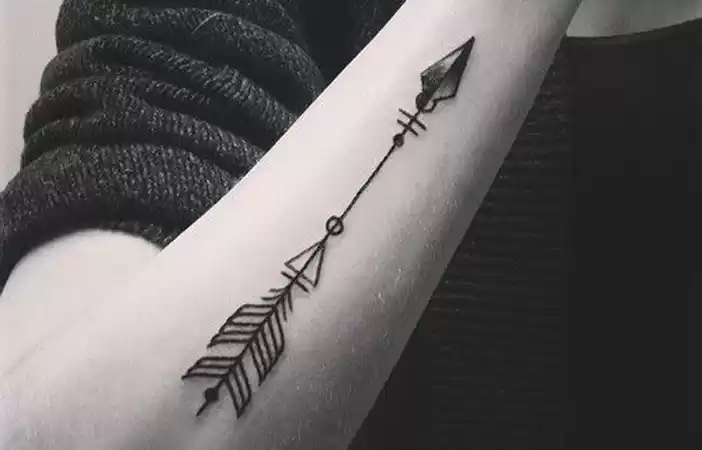 Photo of 25 Best Travel Tatto