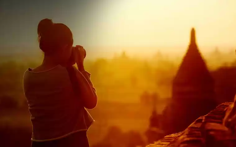 Photo of Why Should Boys Have