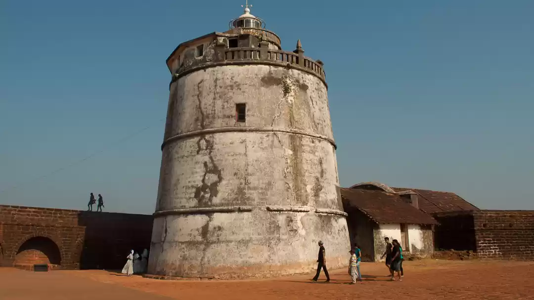 Photo of My Unforgetable Trip