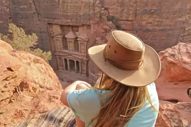 Photo of What stops you from 