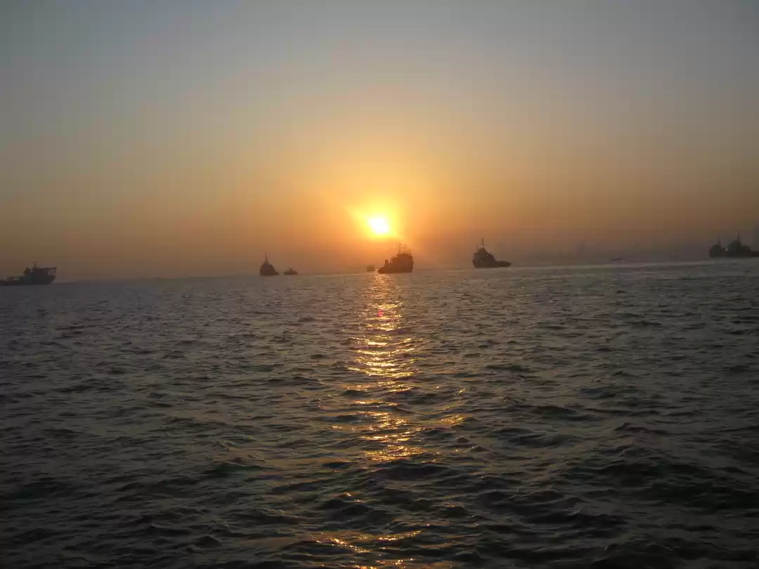 Photo of A day at the Captiva