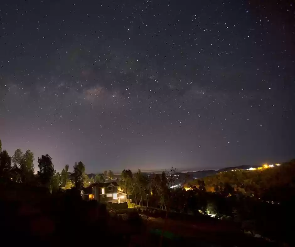 Photo of 10 Breathtaking Cott