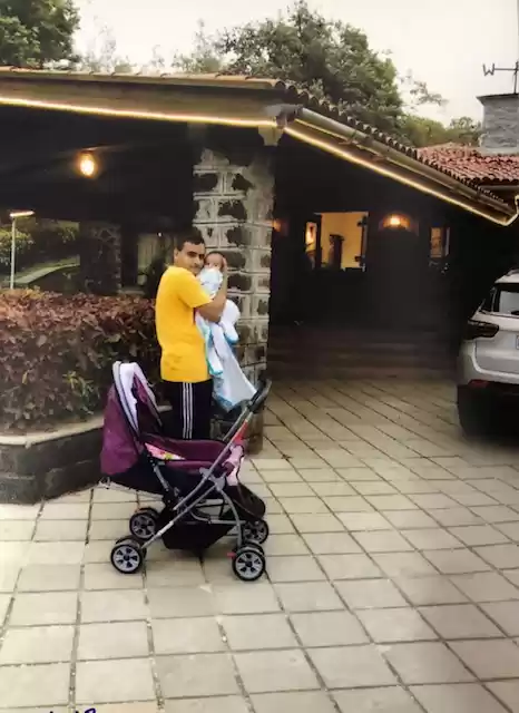 Photo of Travel for fun with 