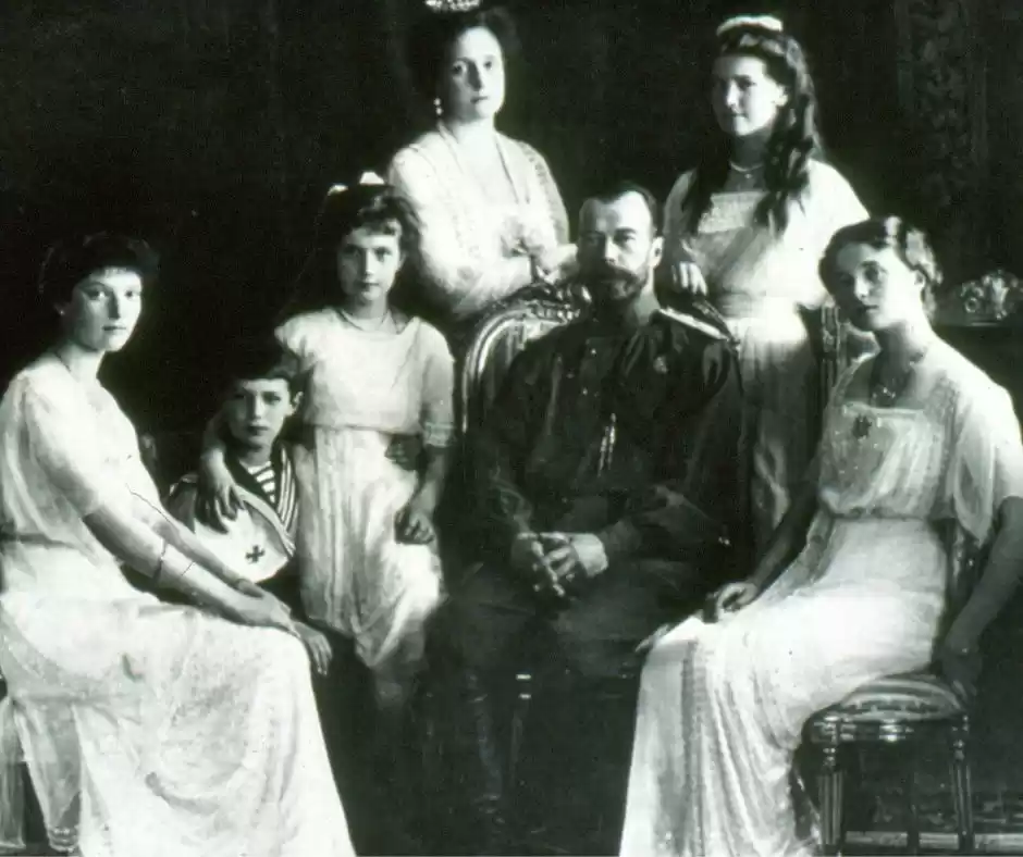 Photo of Follow me on an Inve