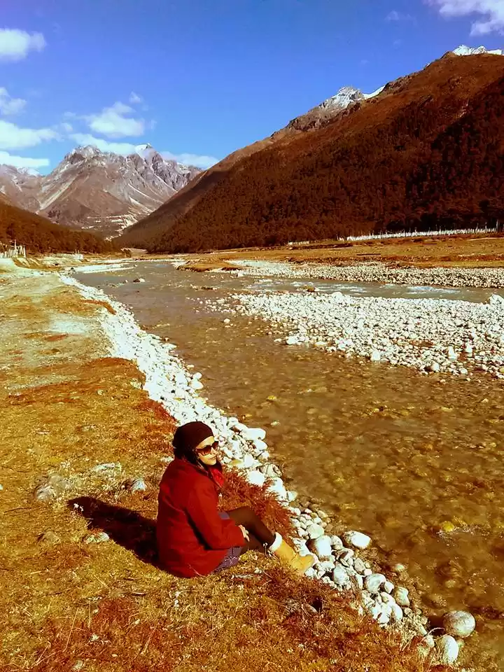 Photo of Raised By Inconsider