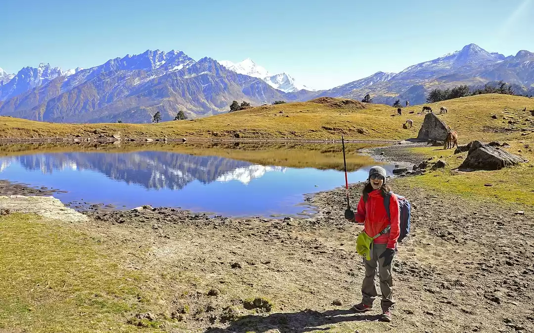 Photo of Ditch your friends f