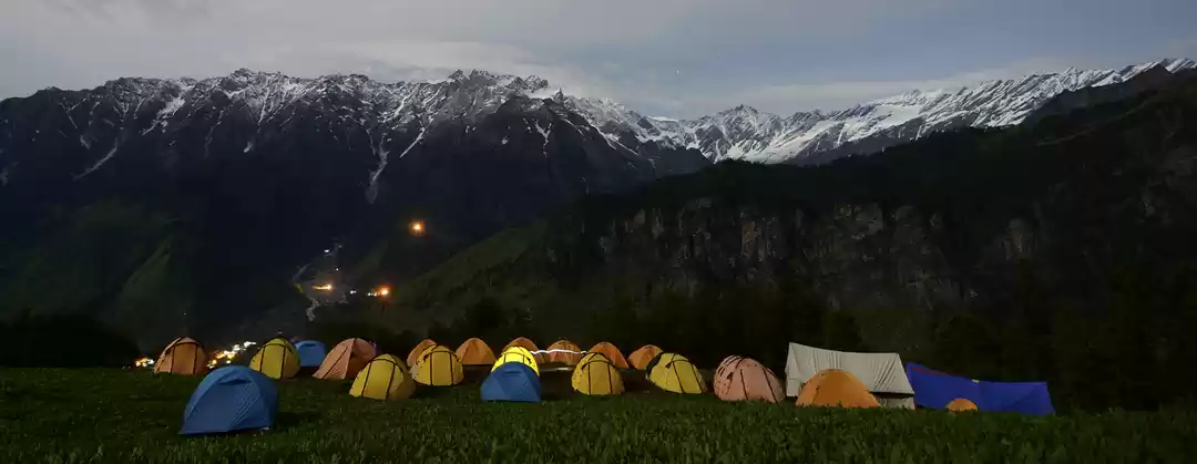 Photo of The Reality and True