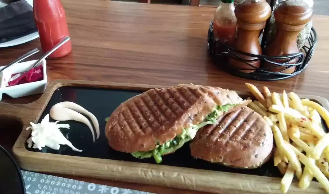 Photo of 7 under-rated eateri