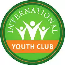 Photo of International Youth Club