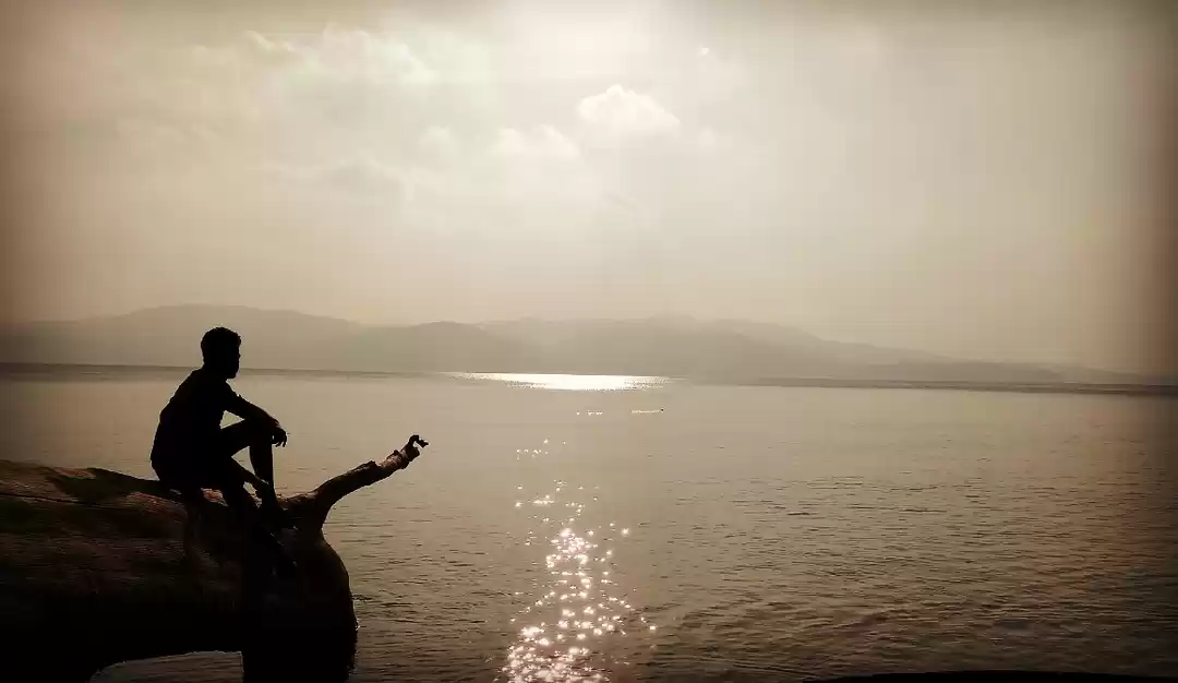 Photo of Goa vs Andaman Islan