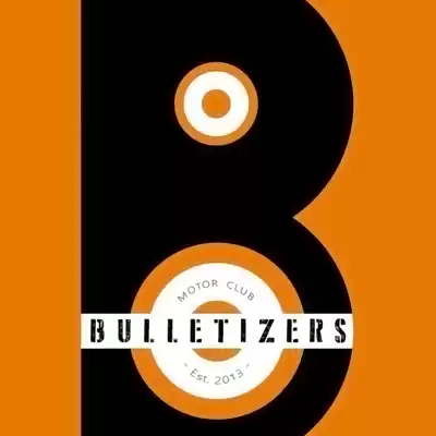 Photo of Bulletizers
