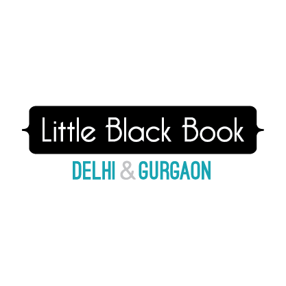 Photo of Little Black Book Delhi