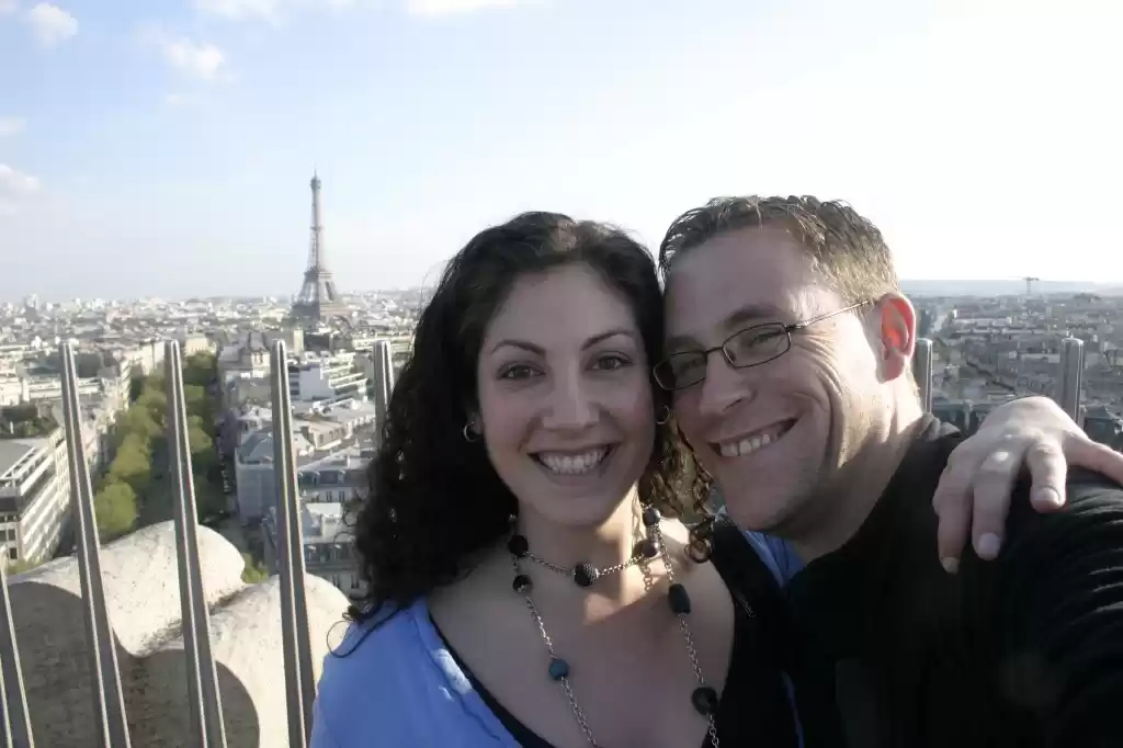 Photo of France Holidays