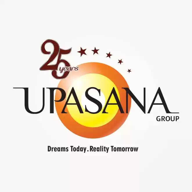 Photo of Upasna Group | Real Estate Developers in Jaipur