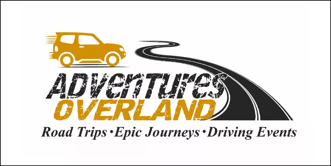 Photo of Adventures Overland