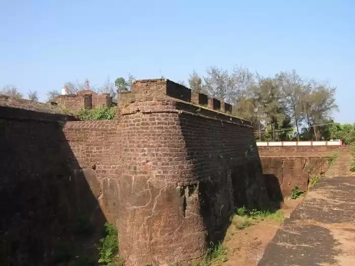 Photo of Goa: A place no one 