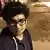 Photo of Abhinash Agarwal