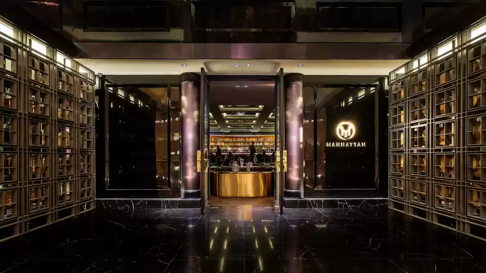 Photo of 7 Best Pubs in Singa