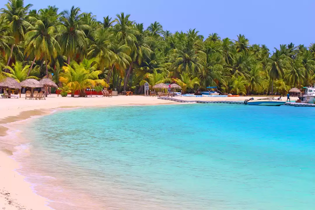 Photo of Unexpectedly Awesome