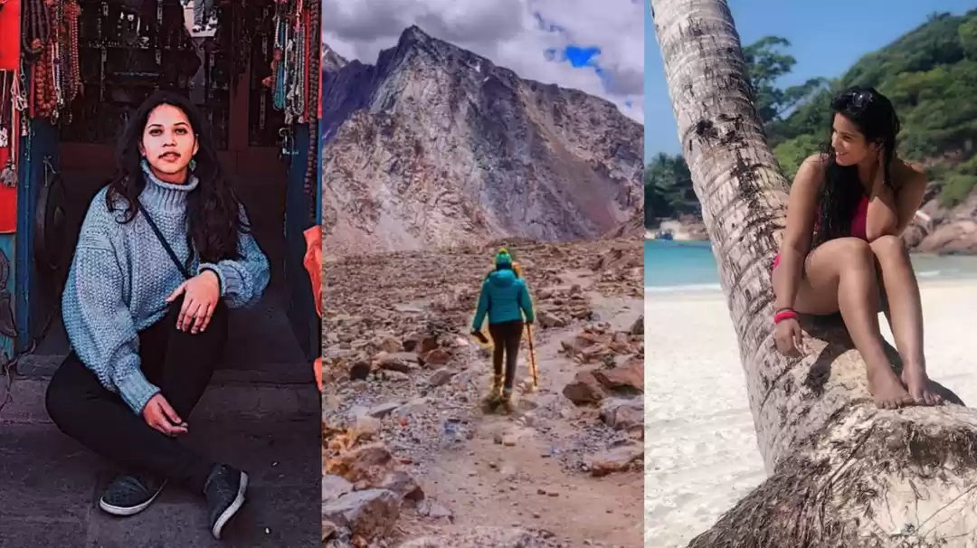 Photo of भारत के ये 11 अनोखे 