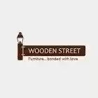 Photo of Wooden Street