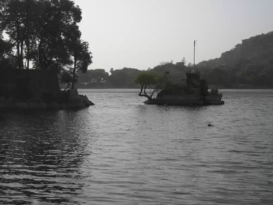 Photo of Birthday trip to the