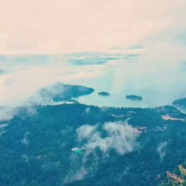 Photo of Unwind and kick back