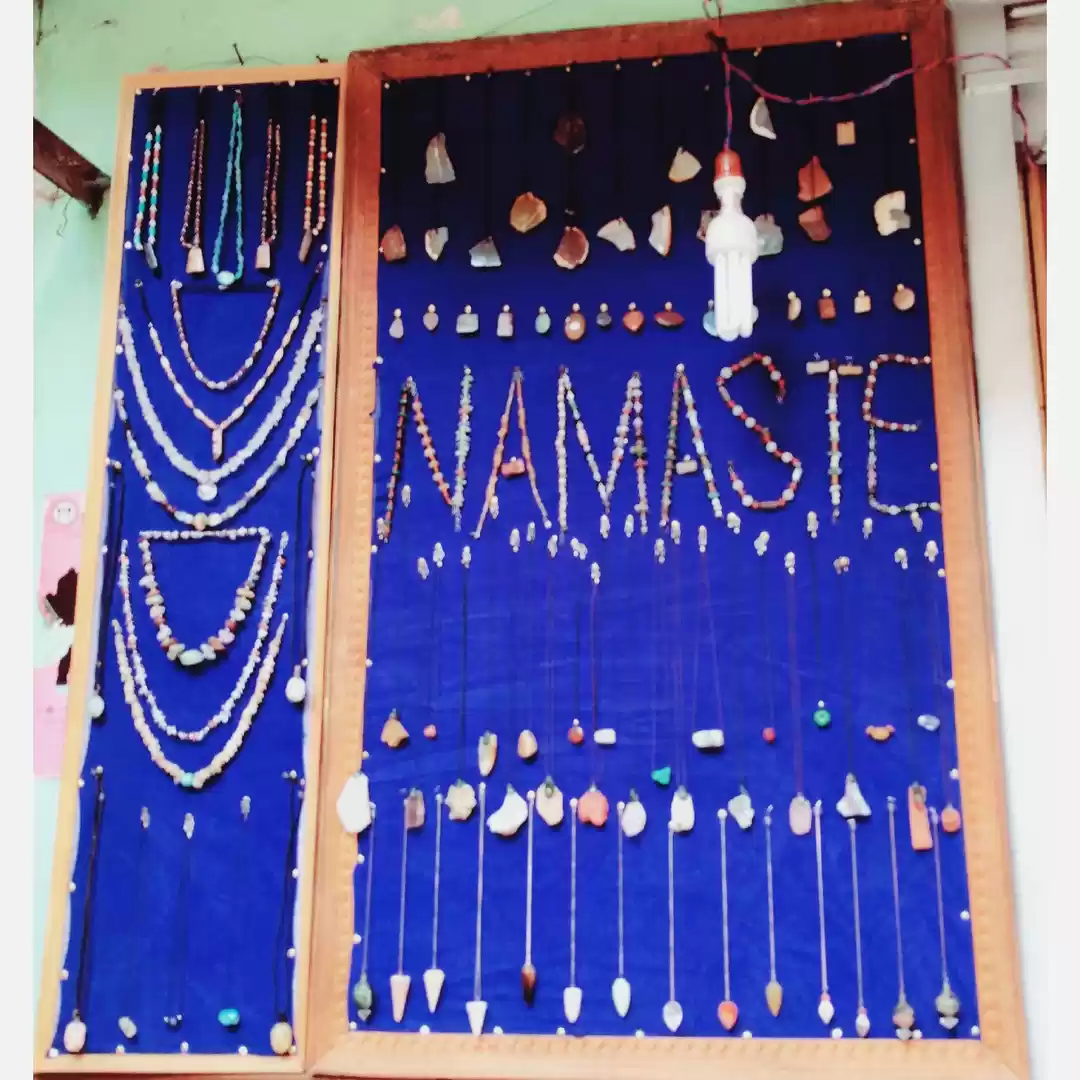 Photo of A cultural Extravaga