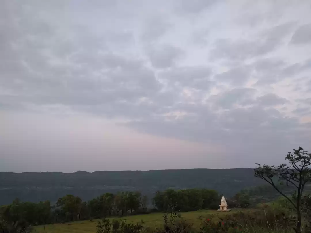 Photo of Weekend escape in Ka