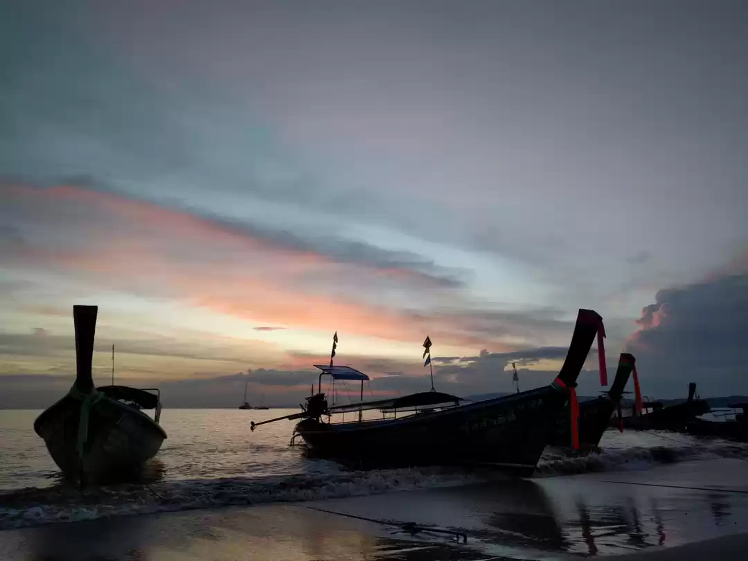 Photo of Drink, Dance n Dive.