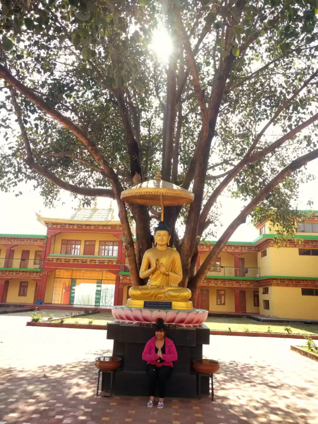 Photo of 8 things to do in Bi