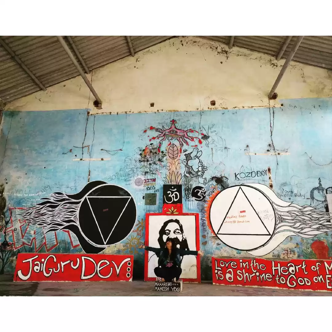 Photo of Explore the unexplor