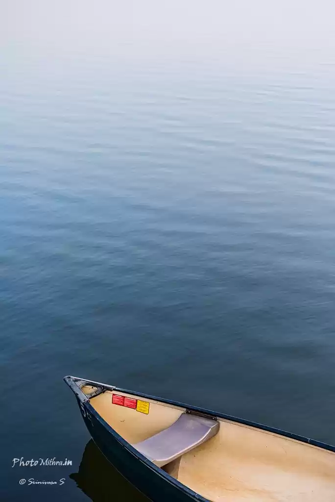 Photo of Satpura national par