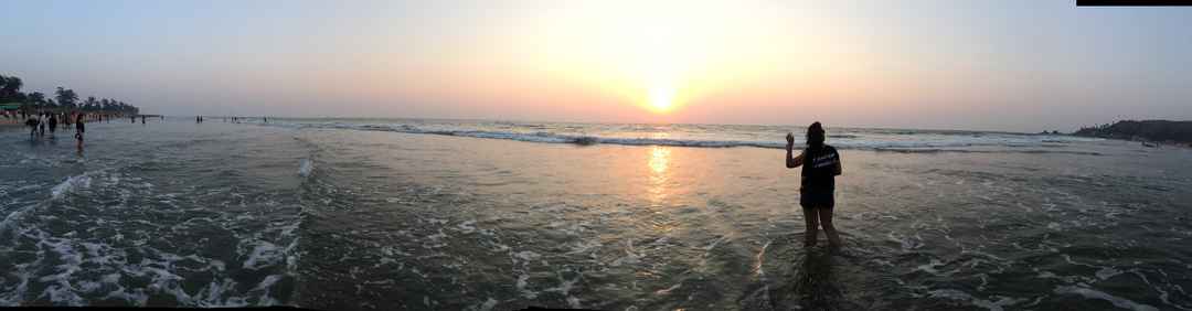 183 Places To Visit In Sindhudurg To Make The Most Of Your Trip Tripoto Sometimes it seems like there can be no better place than additionally, the district which is becoming a popular tourist destination of maharashtra with each passing day was. 183 places to visit in sindhudurg to