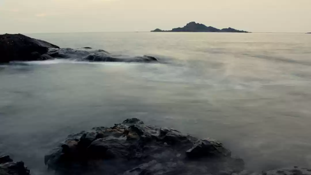 Photo of Gokarna and Vibhuti 