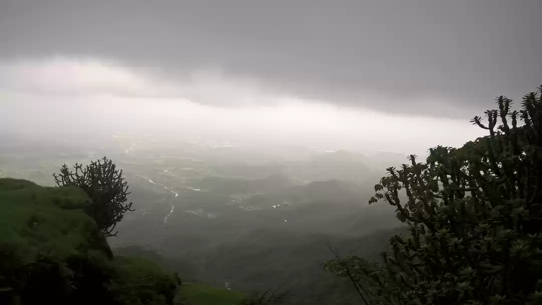 Photo of Read This Before You