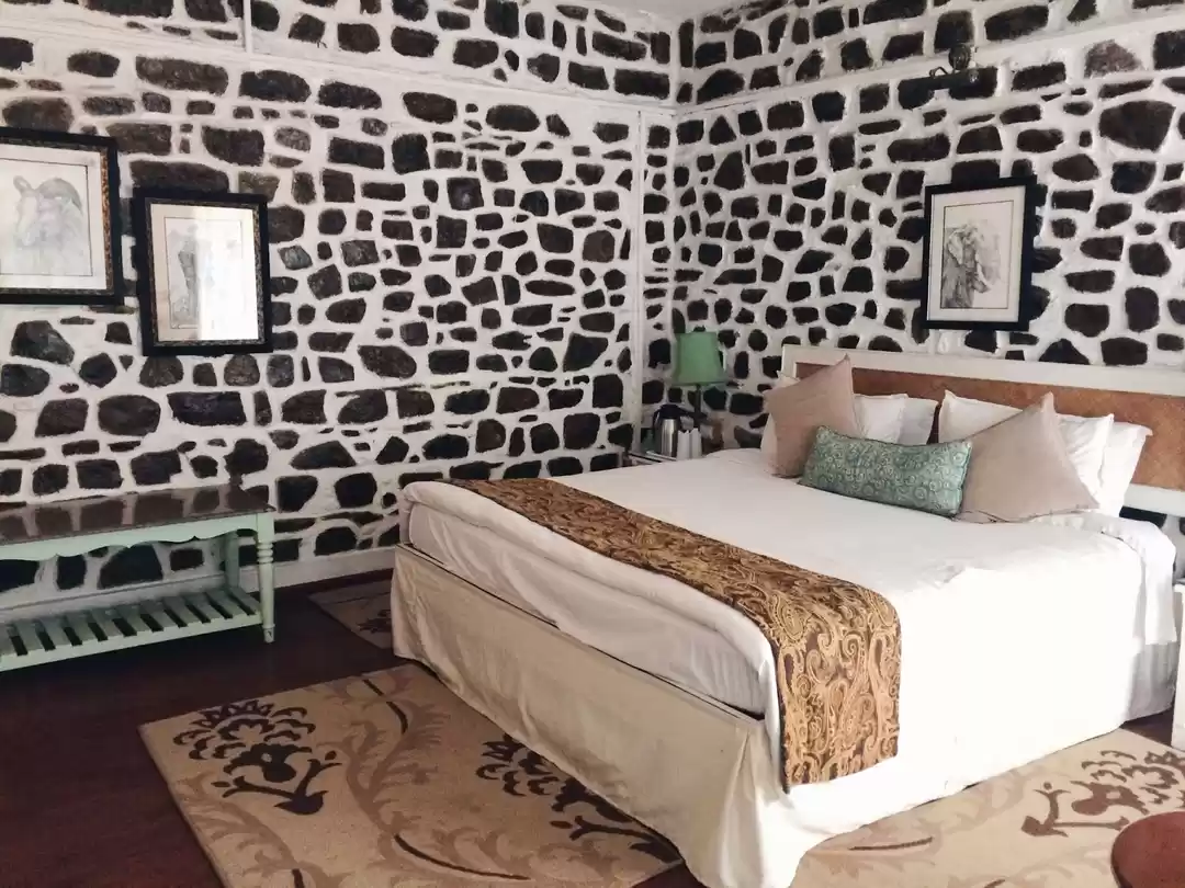 Photo of Gorgeous Lakeside Na